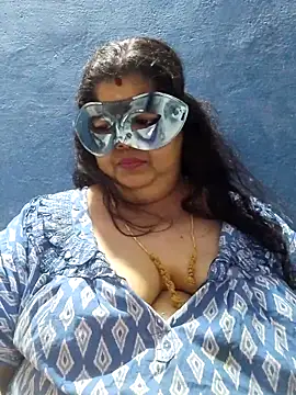 tamilthanushri's cam snapshot