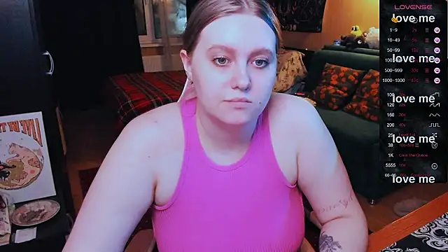 Alice_Dreamgirl_'s cam snapshot