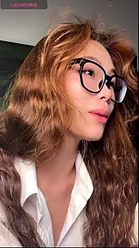 Cici250808's cam snapshot