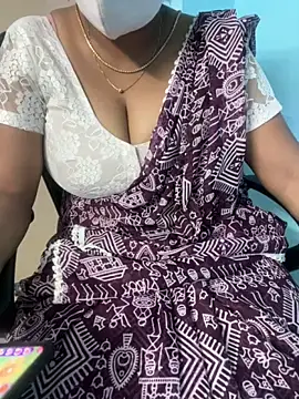 monal_95's cam snapshot