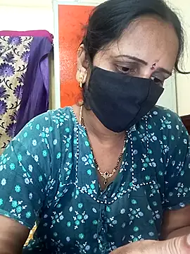 Mee_harini-telugupilla's cam snapshot