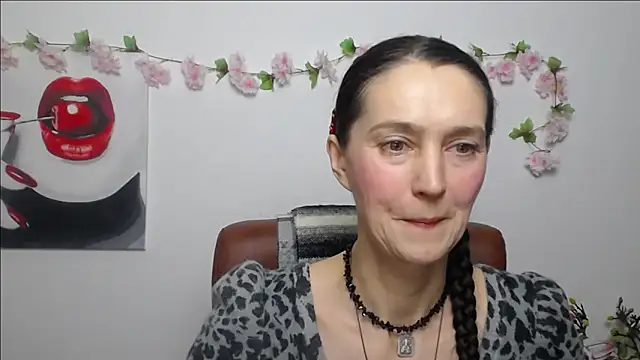 TayaFinch's cam snapshot