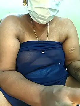 Tamilselviroja-'s cam snapshot