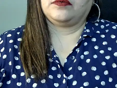 Soniya_Sha's cam snapshot