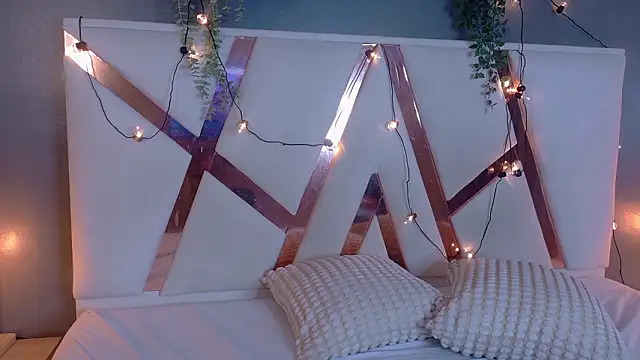 LilithSmith_'s cam snapshot