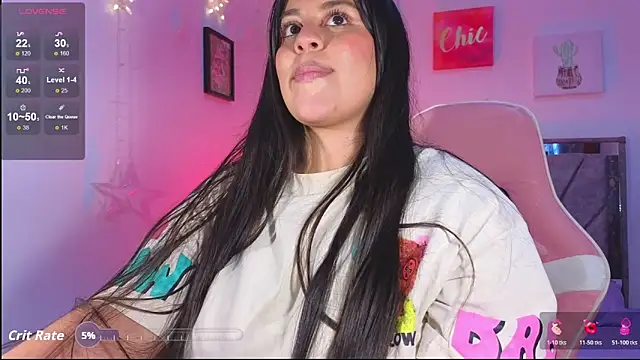 daniabet's cam snapshot