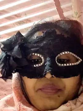 Sexy-sheela's cam snapshot