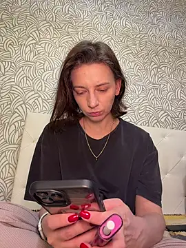 Take_Me_Awayy's cam snapshot