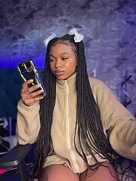 Melany_Williams's cam snapshot