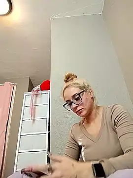 SalemAlexiss's cam snapshot