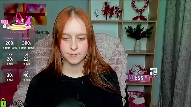 _Wow_Emma's cam snapshot