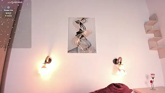 _abby_sweett's cam snapshot