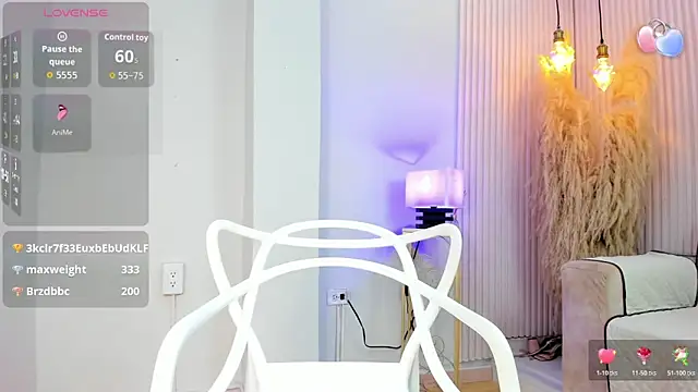 alana_rossetti's cam snapshot