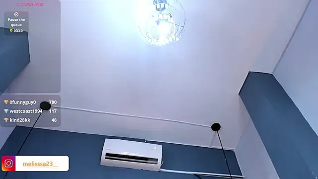 Melissa_23_'s cam snapshot