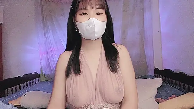 SanaAnika's cam snapshot