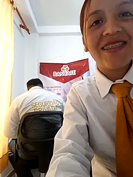 Emily-7_'s cam snapshot