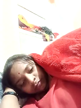 Ashma2's cam snapshot