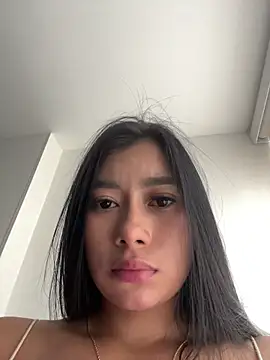 valentina_takahashi's cam snapshot