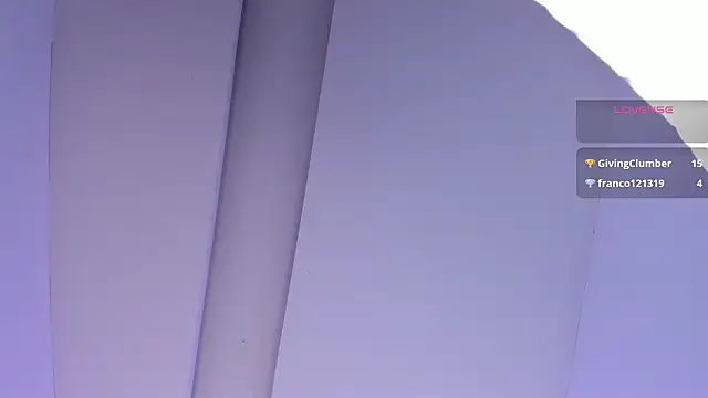 Celestte_beautiful's cam snapshot