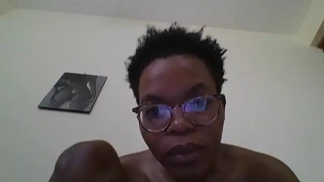 Sexy_Dymme's cam snapshot