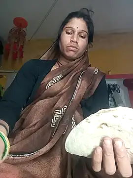 Sonam_pandeyji's cam snapshot