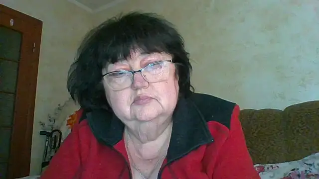 MilaSky5303's cam snapshot