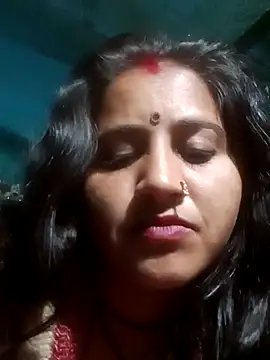 Sexi_pushpa's cam snapshot