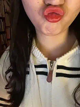 ruiki666's cam snapshot