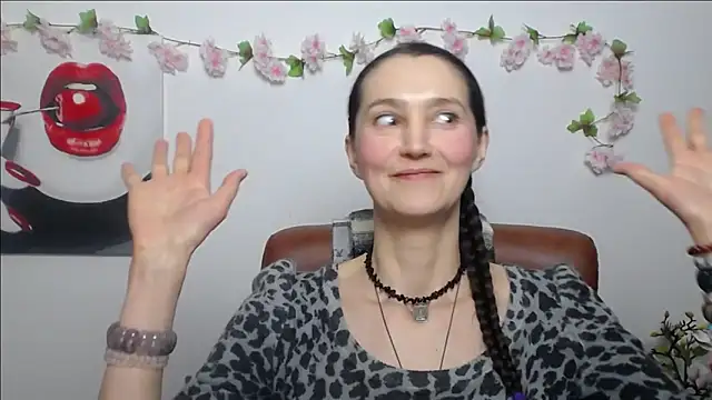 TayaFinch's cam snapshot