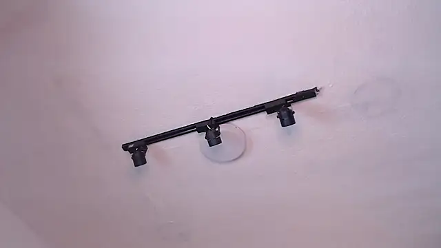 AgathaJane_'s cam snapshot