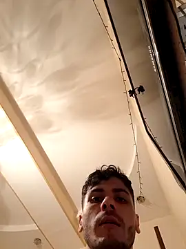 Bigpenis22sm's cam snapshot