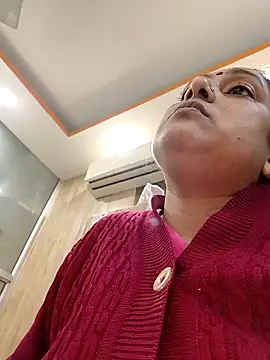 Hot-Sana2's cam snapshot