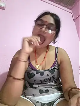 Jankisinghji's cam snapshot