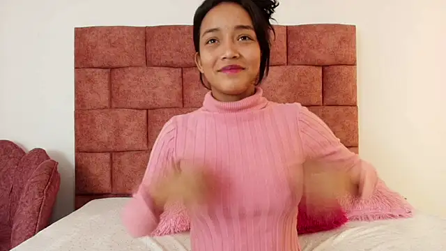 Full_Ass_nasty's cam snapshot