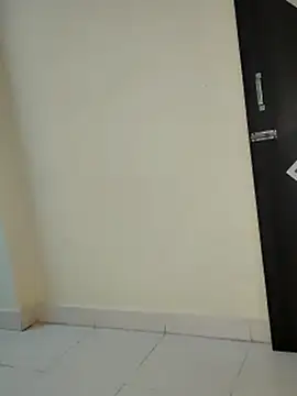 Cute_Baby143's cam snapshot