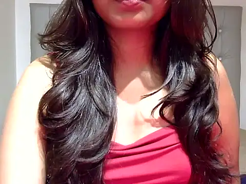 isha_here live sex cam