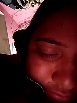 Punam_sing's cam snapshot