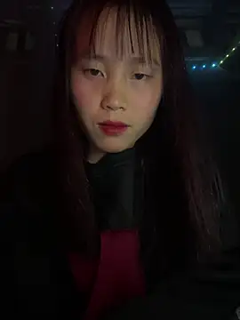 kekely's cam snapshot