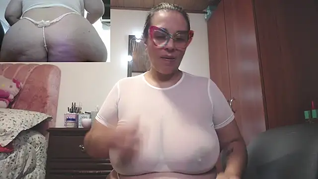 zoe_hotxxx's cam snapshot