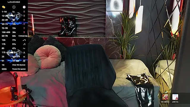 KylieMellow's cam snapshot