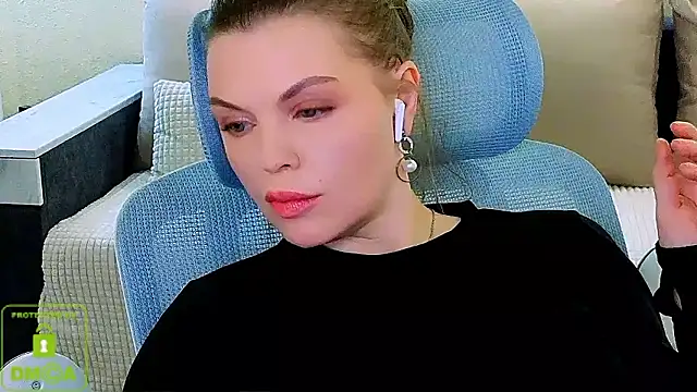 Addelin's cam snapshot