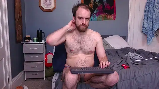 hpluvsplata's cam snapshot