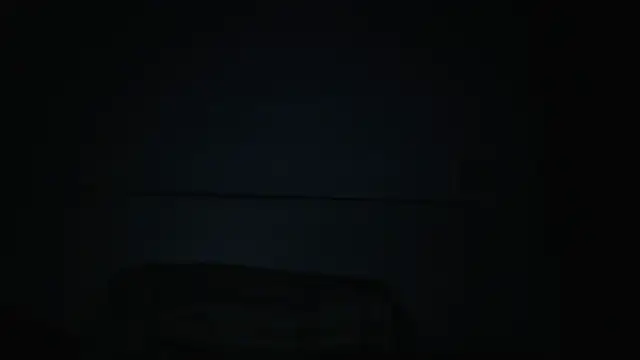 WendyRhoades's cam snapshot