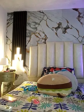 mollieblue69's cam snapshot