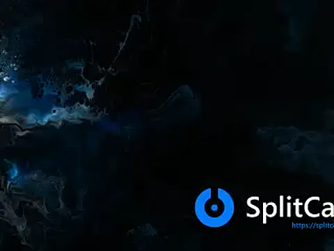 Elkafit28 live sex cam