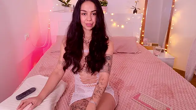 Mar_333's cam snapshot