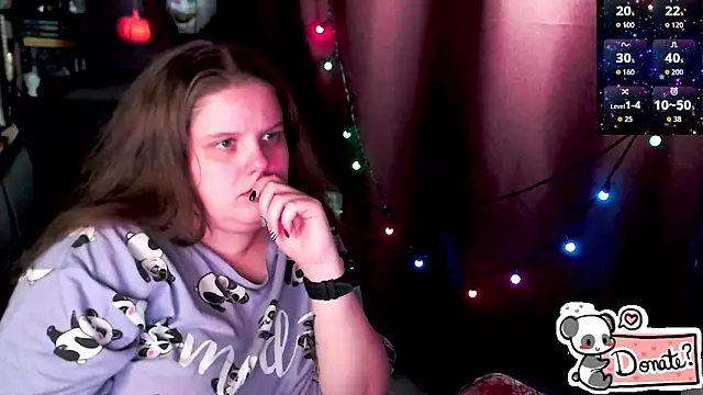 so_cute777's cam snapshot