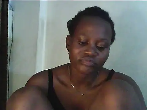 Sexyhotgal22's cam snapshot