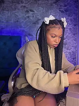 Melany_Williams's cam snapshot