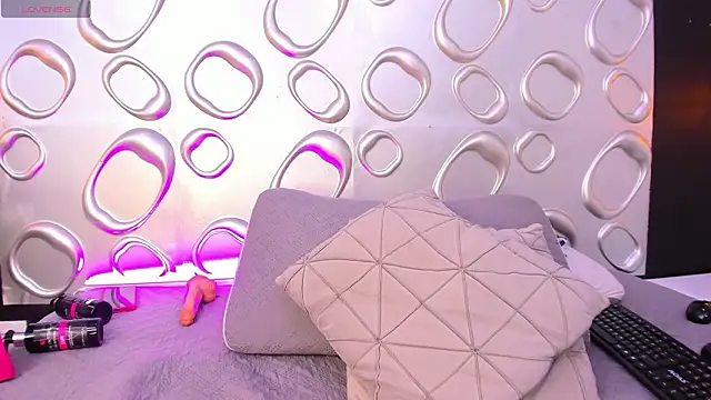 Skylar_Smith_'s cam snapshot